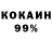 Амфетамин 97% Nelli Negrov