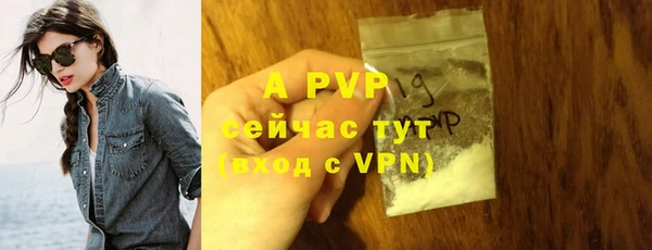 2c-b Богородицк