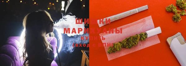 МДПВ Богданович