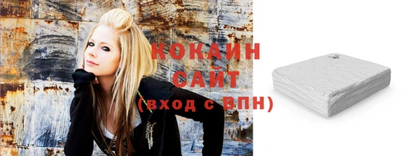 спиды Богородск