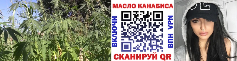 мега как войти  Минусинск  ТГК THC oil 