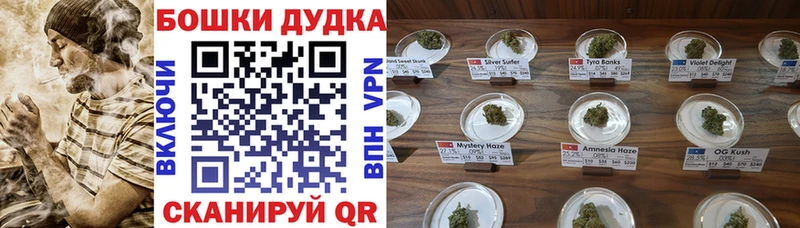 МАРИХУАНА семена  закладка  Минусинск 